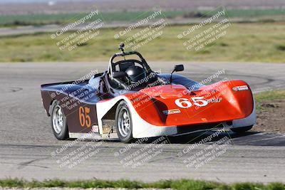 media/Mar-17-2024-CalClub SCCA (Sun) [[2f3b858f88]]/Group 5/Qualifying/